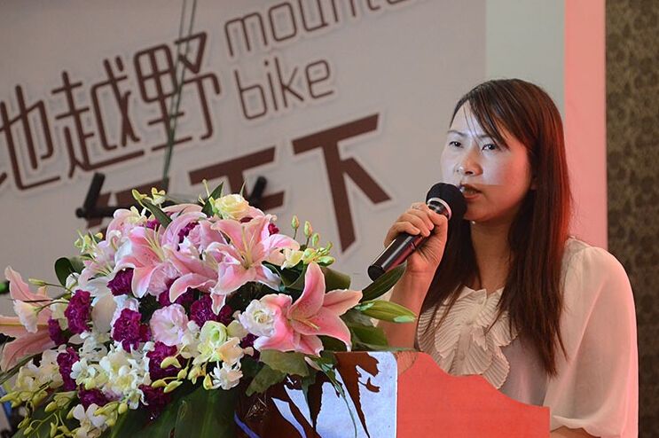 奧邦經(jīng)銷(xiāo)商 奧邦經(jīng)銷(xiāo)商