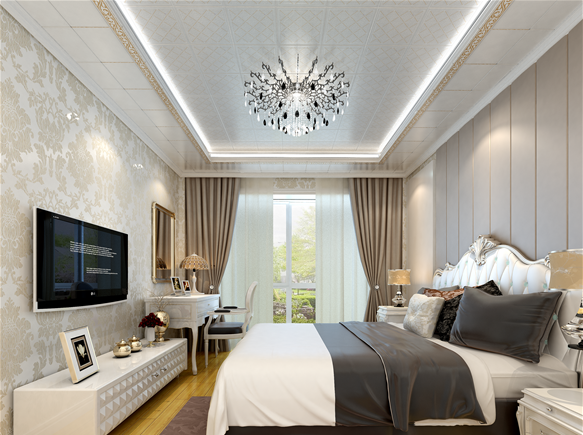 奧邦全屋吊頂 奧邦全屋吊頂