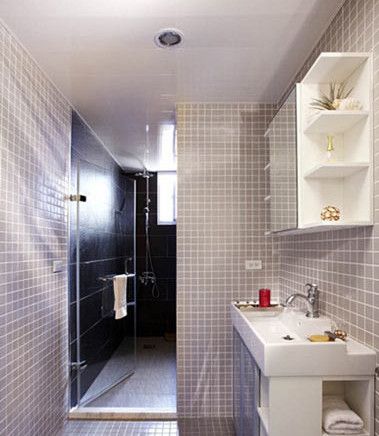 奧邦廚衛(wèi)吊頂 奧邦廚衛(wèi)吊頂