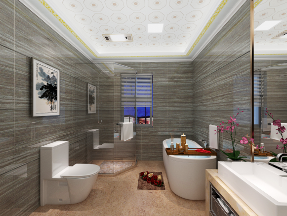 奧邦浴霸 奧邦浴霸