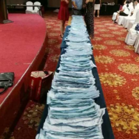 奧邦，借品牌力量，鑄就輝煌！