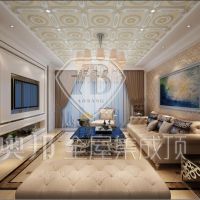 秋季裝修注意事項(xiàng)，別說我沒告訴你