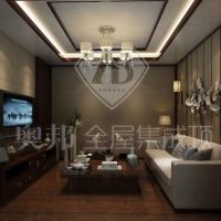 這個背影，好想緊緊擁抱