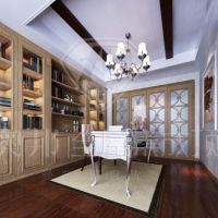 太陽尚遠(yuǎn)，但必有陽光