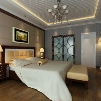 與溫暖相擁，與“凍人”say“No