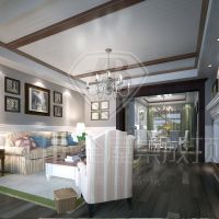 “潮”流行，讓你的家更時尚