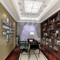 不是你長情，是我愿相伴