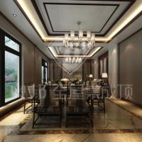 因你而設(shè)，為你暖居