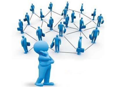 追求夢(mèng)想，我們不斷前行