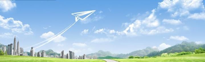 追求夢(mèng)想，我們不斷前行