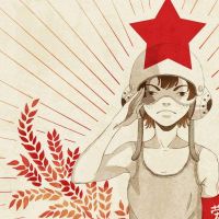 五一勞動(dòng)節(jié) | 奧邦向勞動(dòng)者致敬！