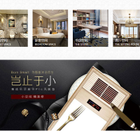 大家好，給大家介紹一下，這是全新上線的奧邦官方網(wǎng)站