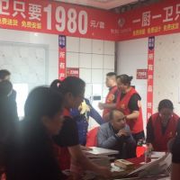 奧邦常州站活動(dòng)驚喜不斷，盛宴不散場(chǎng)！