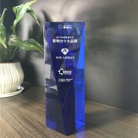 巔峰見證∣奧邦獲"集成吊頂影響力十大品牌"殊榮!