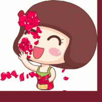 這個(gè)五一，很燃！很燥！很心動(dòng)！??！