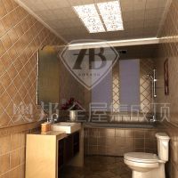 帶著烏托邦夢，他們在城市間漂流 | 奧邦美頂之旅