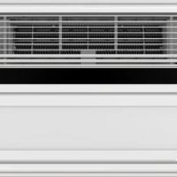 奧邦｜感官升級(jí)，給您沐浴新體驗(yàn)