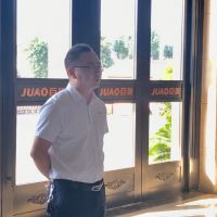 收拾好心情，奧邦人再出發(fā)!