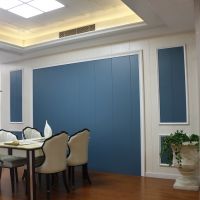 奧邦 | 共享千萬財富計劃，期待您的加入