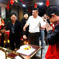 奧邦|“贏終端，強服務”全國經(jīng)銷商培訓會圓滿落下帷幕