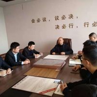 奧邦|細節(jié)決定成敗——以槃涅之勢，成頂墻未來