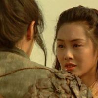 奧邦|愛，就馬上行動