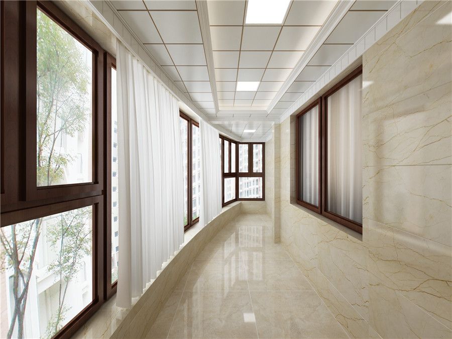 陽(yáng)臺(tái)JAK328V-19_副本.jpg 陽(yáng)臺(tái)JAK328V-19_副本.jpg