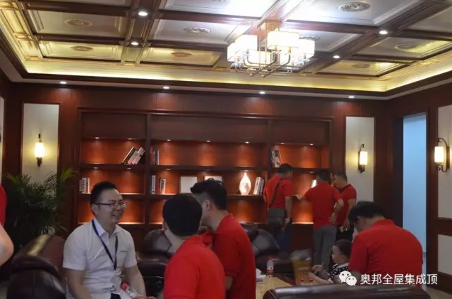 QQ圖片20180405102019.png QQ圖片20180405102019.png