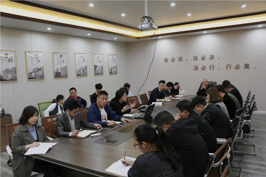 IMG_5456.JPG IMG_5456.JPG