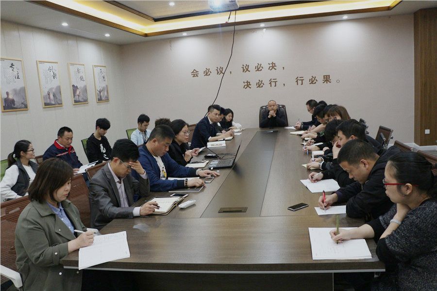 IMG_5457.JPG IMG_5457.JPG