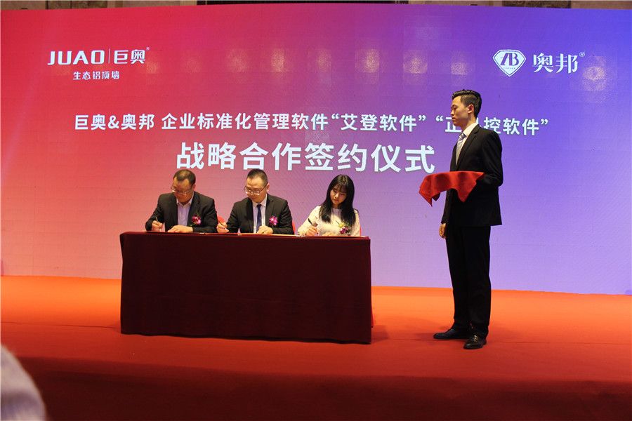 IMG_4963.jpg IMG_4963.jpg