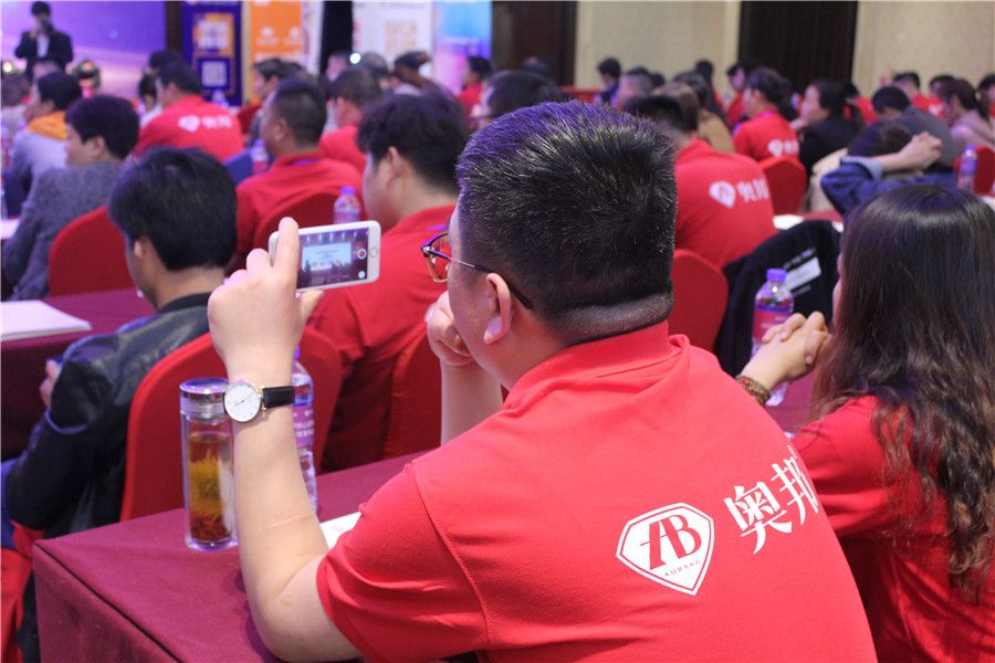 IMG_4997.jpg IMG_4997.jpg