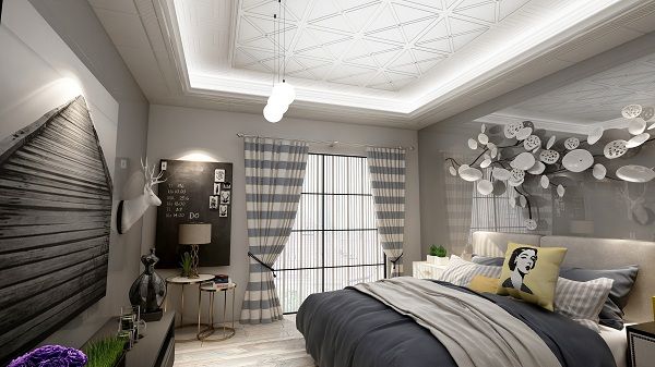 簡(jiǎn)歐-安娜系列(2).jpg 簡(jiǎn)歐-安娜系列(2).jpg