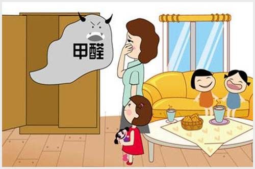 timg21.jpg timg21.jpg