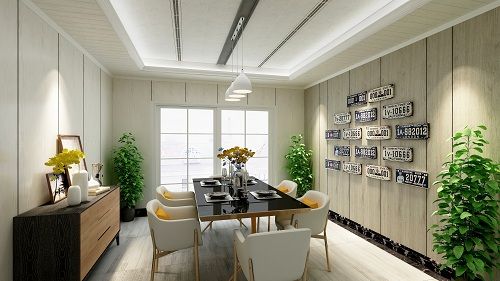 現(xiàn)代-月色系列.jpg 現(xiàn)代-月色系列.jpg