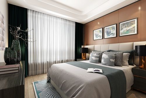 微信圖片_20181029091412.jpg 微信圖片_20181029091412.jpg