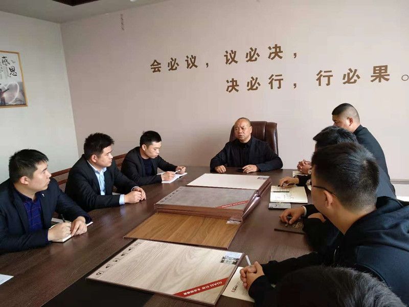 微信圖片_20181109131219_副本.jpg 微信圖片_20181109131219_副本.jpg