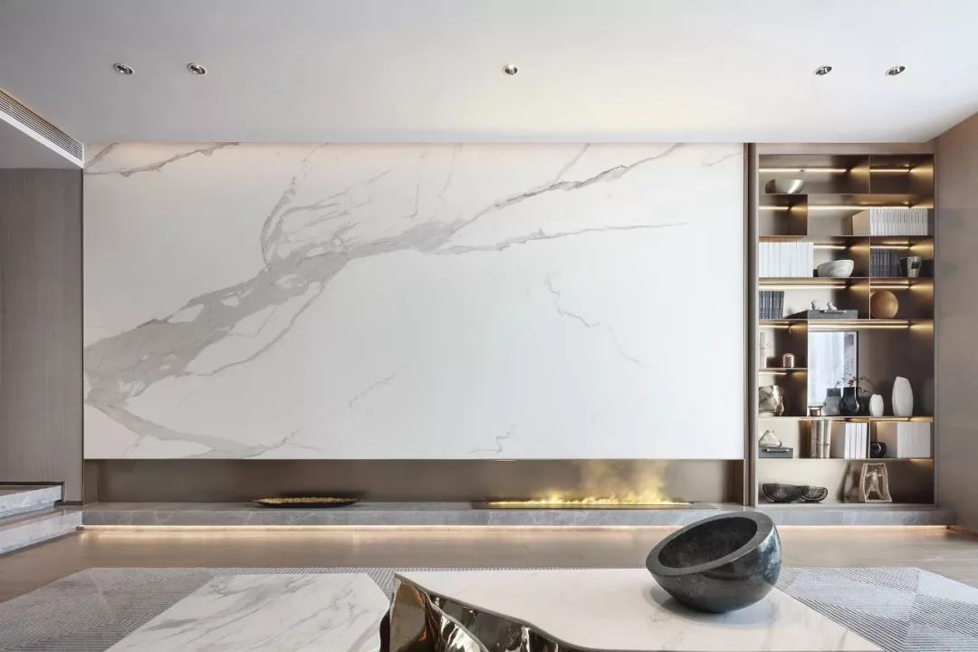 9bfc2f3a9a8d9b382b5e2821ff149366.jpg 9bfc2f3a9a8d9b382b5e2821ff149366.jpg