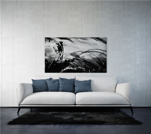 極簡(jiǎn).jpg auto_2891.jpg