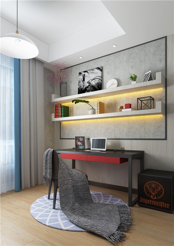 書(shū)房.jpg auto_2892.jpg