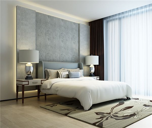 現(xiàn)代臥室.jpg auto_2894.jpg