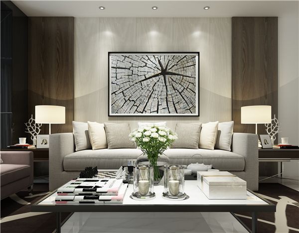 現(xiàn)代客廳.jpg auto_2895.jpg