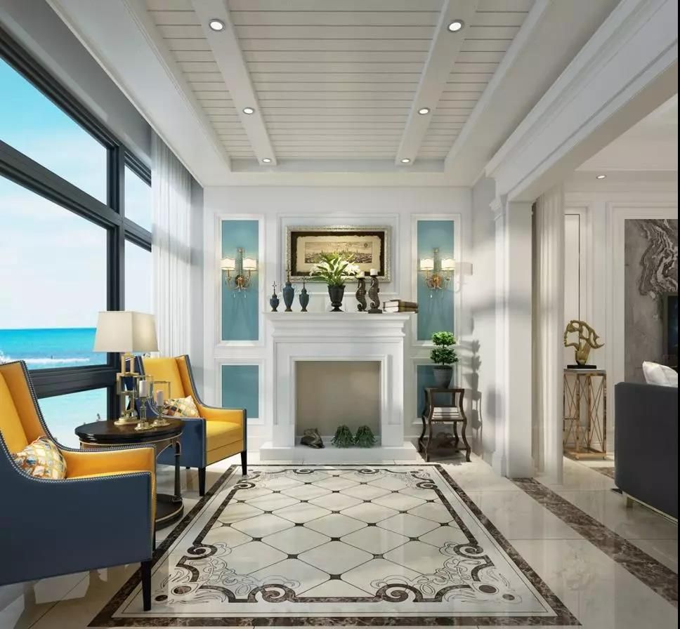 12.jpg auto_2909.jpg