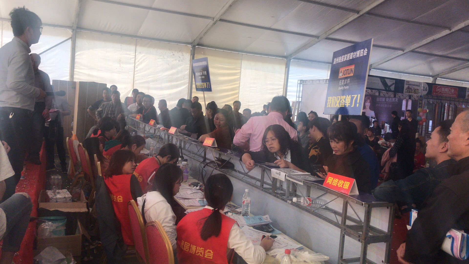 微信圖片_20181027152636.jpg 微信圖片_20181027152636.jpg