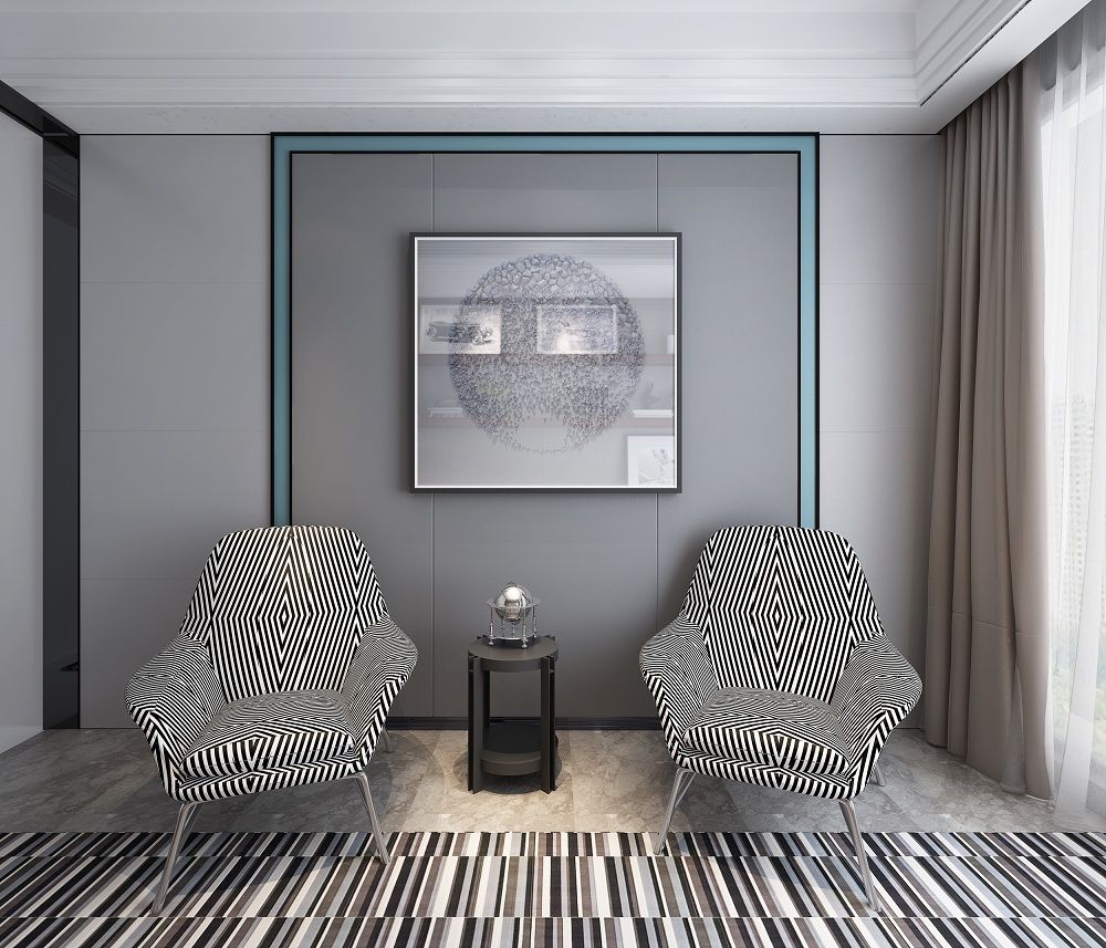 現(xiàn)代玄關(guān)背景墻.jpg 現(xiàn)代玄關(guān)背景墻.jpg