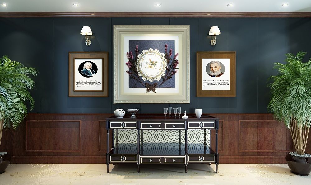 美式過道.jpg 美式過道.jpg