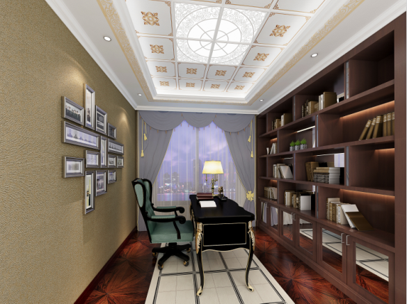 奧邦集成吊頂 奧邦集成吊頂