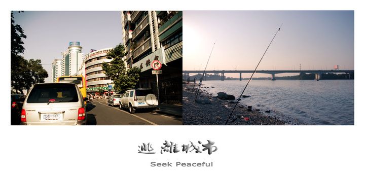 1231599543163_mthumb.jpg 1231599543163_mthumb.jpg