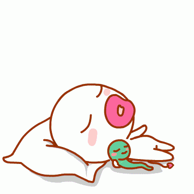 mp53357722_1452274280131_1.gif mp53357722_1452274280131_1.gif