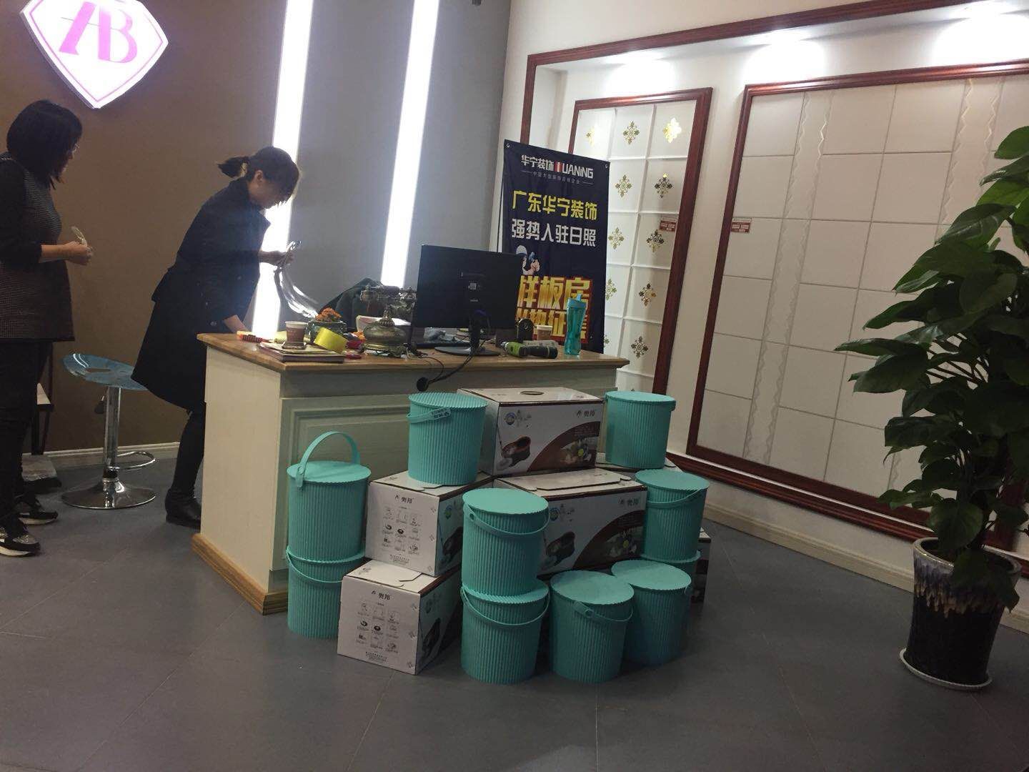 微信圖片_20171125150207.jpg 微信圖片_20171125150207.jpg